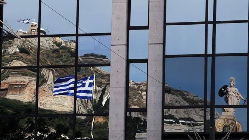 Germanwatch: Άλμα της Ελλάδας κατά 10 θέσεις στην κατάταξη για τις κλιματικές επιδόσεις