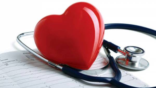 Δήμος Καλαμάτας: Δράσεις προληπτικής ιατρικής στα καρδιαγγειακά προβλήματα