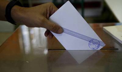 Ο πικρός… φραπές θα κεραστεί στην κάλπη