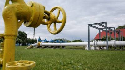 Ουκρανία: Ο χειμώνας αυτός θα είναι ο δυσκολότερος στη σύγχρονη ιστορία της χώρας