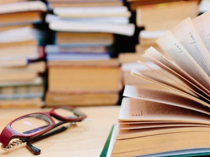 Επιμορφωτικές συναντήσεις του Συνδέσμου Φιλολόγων Μεσσηνίας