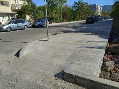 Απαιτούνται κι άλλες διαβάσεις