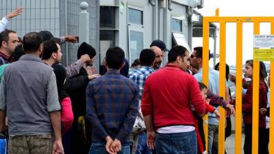 Υπουργείο Μετανάστευσης και Ασύλου: Οι βασικές αλλαγές που φέρνει το νομοσχέδιο για το μεταναστευτικό
