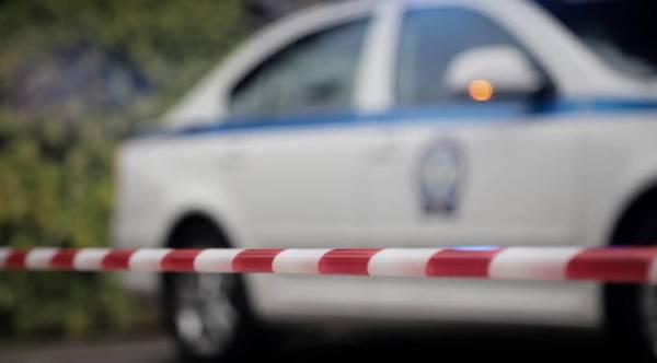 Θεσσαλονίκη: Νεκρή 88χρονη - Ξυλοκοπήθηκε από 20χρονο διαρρήκτη μέσα στο σπίτι της
