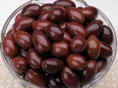 Ψήφισμα για Ελιά Καλαμάτας ΠΟΠ από το Δημοτικό Συμβούλιο Μεσσήνης