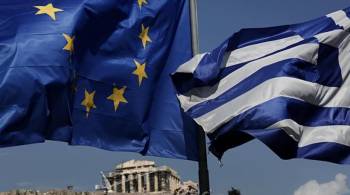 Πιάστηκε στον ύπνο η Ευρώπη