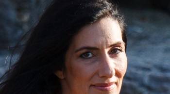 Πέθανε η λέκτορας του Εργατικού Δικαίου, Φωτεινή Δερμιτζάκη