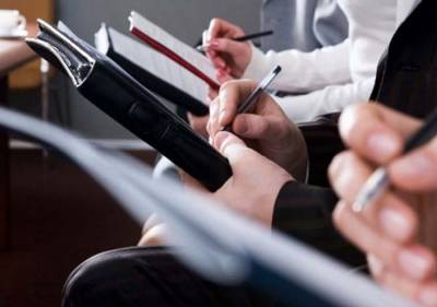 Στο σφυρί από την Εθνική διαμέρισμα στην Καλαμάτα