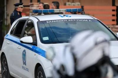 Σπείρα παρίστανε υπαλλήλους του ΔΕΔΔΗΕ και άρπαξε πάνω από 800.000 ευρώ