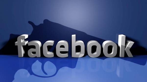 Και το Facebook απαγόρευσε τις ιδιωτικές αγοραπωλησίες όπλων