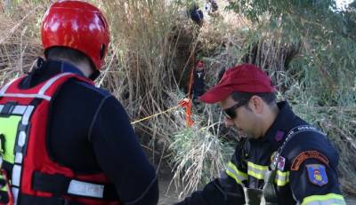 Φυλή: Σκοτώθηκε πέφτοντας με το αυτοκίνητό του σε γκρεμό