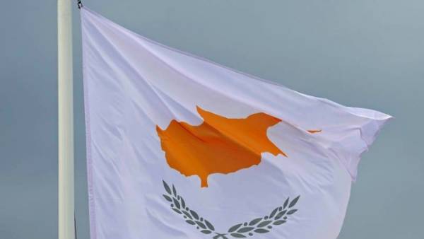 Δήμευση περιουσιακών στοιχείων της Τουρκίας στην Ευρώπη ζητά Ελληνοκύπριος καθηγητής