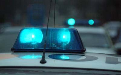 Σύλληψη Αλβανού στην Καλαμάτα που καταζητείτο στην Ελβετία 