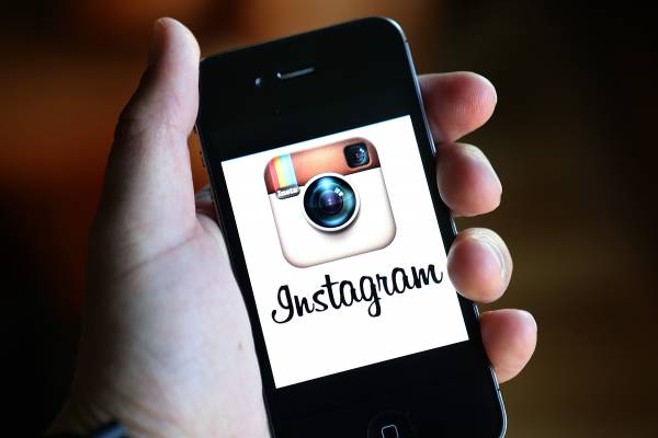 Το Instagram ξεπέρασε τους 400 εκατομμύρια χρήστες