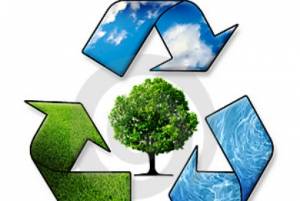 Δράσεις για την ανακύκλωση και την επαναχρησιμοποίηση υλικών στην Κορινθία