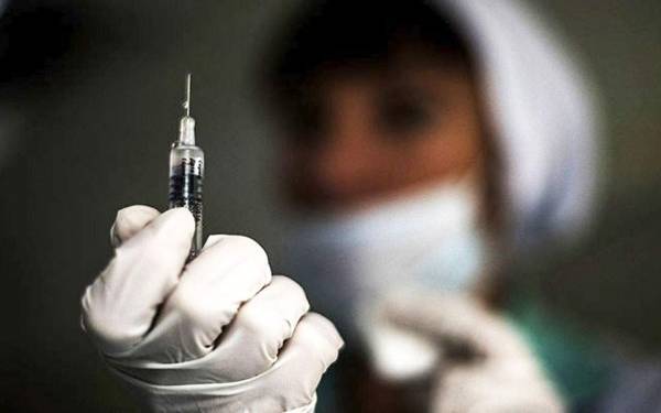 Ινστιτούτο Παστέρ: Τον Οκτώβριο τα αποτελέσματα για το εμβόλιο