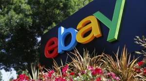Απολύει 2.400 εργαζόμενους το eBay!