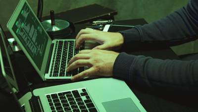 Ηλεκτρονική απάτη με ψεύτικα emails της Europol και της Αστυνομίας