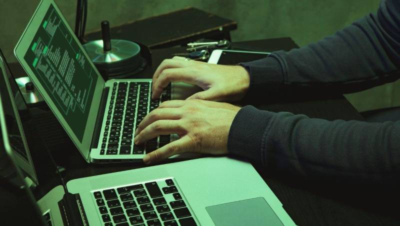 Ηλεκτρονική απάτη με ψεύτικα emails της Europol και της Αστυνομίας