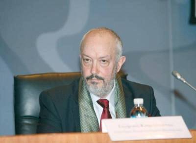 Προβλεψιμότητα στην υποταγή - το νέο μοντέλο της ΕΕ