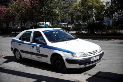 Κορινθία: Αναμονή εξετάσεων για τα αίτια θανάτου της 82χρονης, που βρέθηκε θαμμένη στην αυλή της