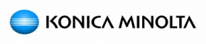 H Konica Minolta ηγέτης το 2011 στο «worldwide multifunction printer (MFP) and printer report»