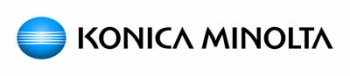 H Konica Minolta ηγέτης το 2011 στο «worldwide multifunction printer (MFP) and printer report»