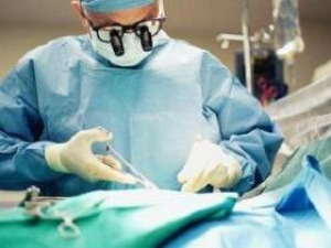 Αυξήθηκαν κατά 30% οι χειρουργικές επεμβάσεις στο Νοσοκομείο Καλαμάτας