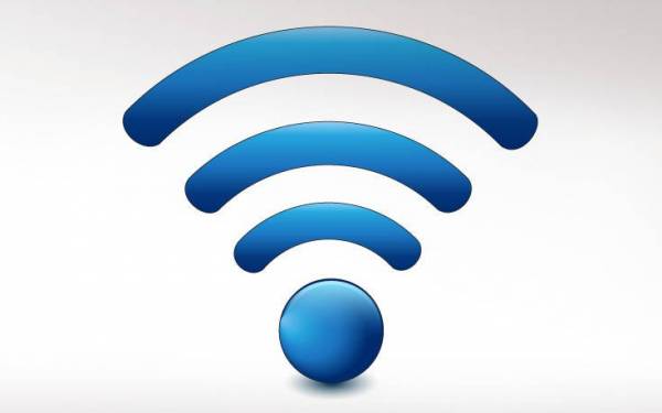 Ένα tip για να αλλάζετε εύκολα Wi-Fi δίκτυο