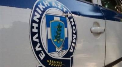 Στο αυτόφωρο ο τσιγγάνος που βοήθησε στην απόδραση ομοφύλου του από τα δικαστήρια της Καλαμάτας