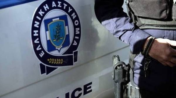 Περισσότερες από 550 αγοραπωλησίες ναρκωτικών στο κέντρο της Αθήνας πραγματοποίησε κύκλωμα που εξάρθρωσε η αστυνομία