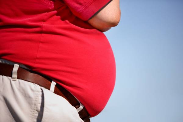 Νέα εξέταση εντοπίζει το γονίδιο της παχυσαρκίας - Γιατί να την κάνετε