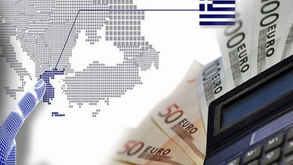Reuters: Οι μακροπρόθεσμοι επενδυτές αγοράζουν ξανά ελληνικά ομόλογα