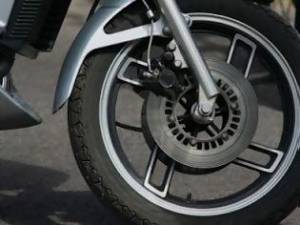 Συλλήψεις για κλοπή μοτοσικλετών στα Φιλιατρά