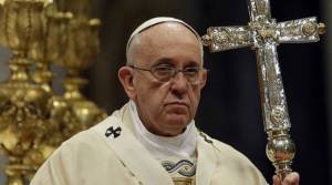 Κραυγή αγωνίας από τον Πάπα Φραγκίσκο: Όχι άλλα ναυάγια μεταναστών!