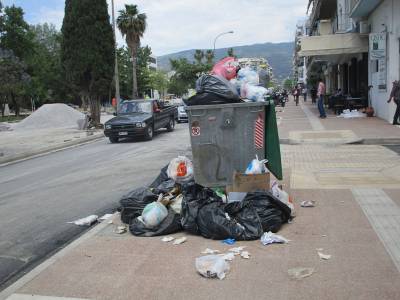 Ντροπιαστική εικόνα 