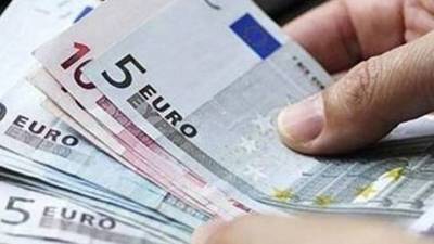 Διαμαρτυρία για χρέωση τελών στο Δήμο Τριφυλίας