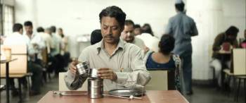 Νέα Κινηματογραφική Λέσχη Καλαμάτας: Ενα κολατσιό... γεμάτο ανατροπές!