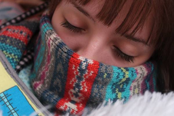 Βουλγαρία: Περισσότερα από χίλια σχολεία κλειστά λόγω της επιδημίας γρίπης