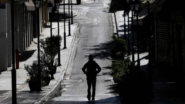 Ανήλικη παραβατικότητα: Αυξημένη επιφυλακή στις δομές φιλοξενίας ζητά με επιστολή το υπ. Μετανάστευσης και Ασύλου
