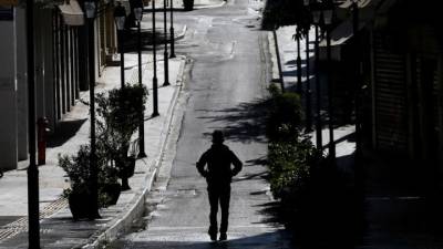 Ανήλικη παραβατικότητα: Αυξημένη επιφυλακή στις δομές φιλοξενίας ζητά με επιστολή το υπ. Μετανάστευσης και Ασύλου