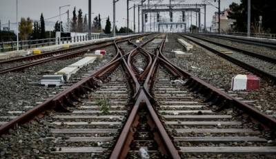 Τέμπη - Σταθμάρχης: Τι ισχυρίστηκε στην απολογία του - "Δεν θυμάμαι αν γύρισα το κλειδί"