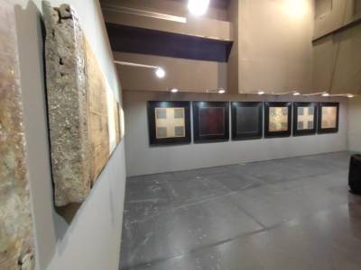 Καλαμάτα: Την έκθεση «Μνήμον φως» θα εγκαινιάσει σήμερα η Πρόεδρος της Δημοκρατίας