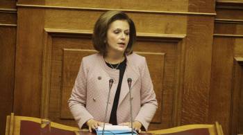 ΑΝΕΛ για ΝΔ: Στο σπίτι του κρεμασμένου δεν μιλάνε για σκοινί