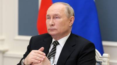 Η Ρωσία ζητά "εγγυήσεις" από την Ουκρανία για να επανέλθει στη συμφωνία εξαγωγής σιτηρών