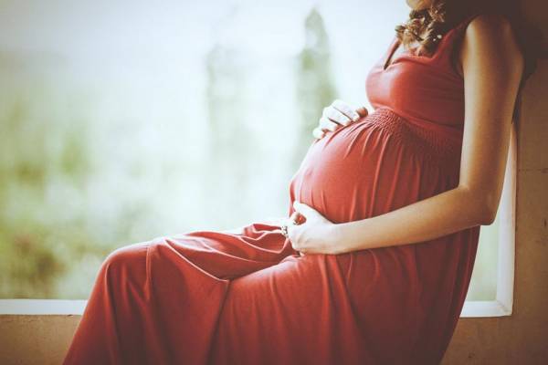 Η χρήση κάνναβης από τις εγκύους αυξάνει τον κίνδυνο μειωμένης ανάπτυξης του μωρού