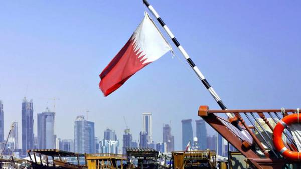 Κατάρ: Έναν χρόνο μετά το ξέσπασμα της κρίσης