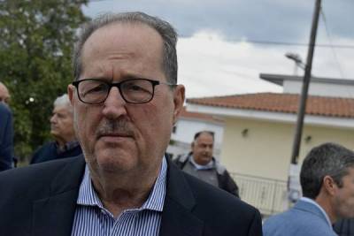 Δημόσια συγκοινωνία και ανάπτυξη