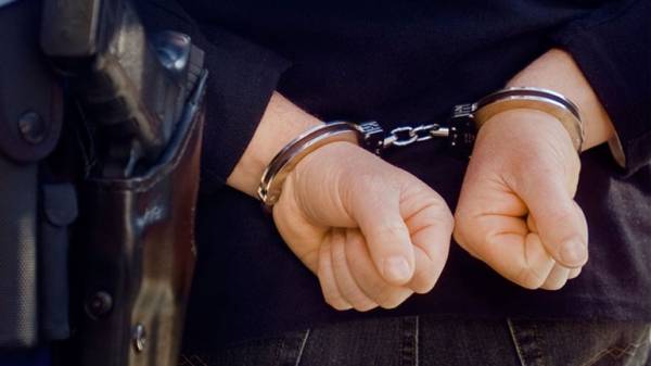 Σύλληψη 47χρονου στις Αφίδνες από τη Δίωξη Ναρκωτικών Καλαμάτας
