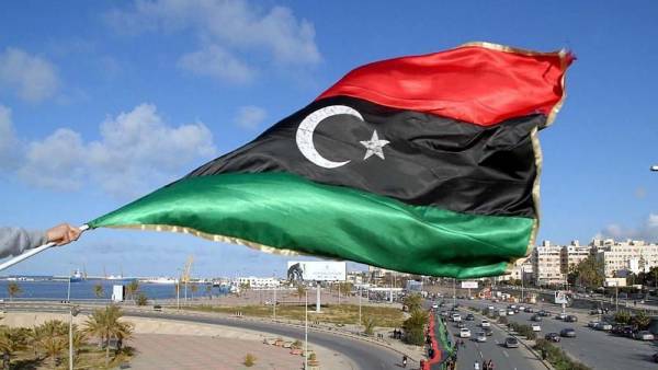 Λιβύη: Άμεση επαναλειτουργία της ελληνική πρεσβείας στην Τρίπολη και άνοιγμα Γενικού Προξενείου στη Βεγγάζη (βίντεο)
